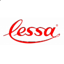 Logo de Lessa